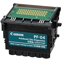 Canon - だーおく 51wEsWVw0VL._AC_UL210_SR210,