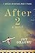 After 2- A Christian Inspirational Series- Book 2 by Joy Ohagwu