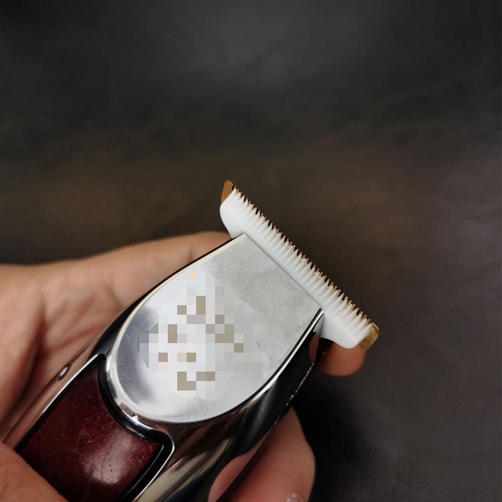 wahl 8081 replacement blade