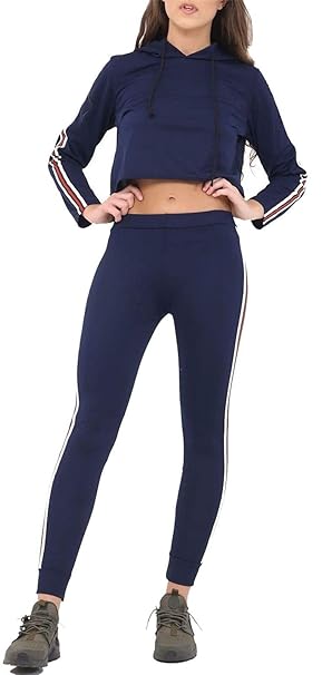 camel tracksuit womens