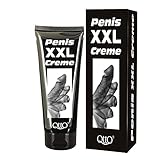 Yiwa 50ml/1.7fl.oz Penis Massage Oil Enlargement Male Care Essence Enhanced Cream