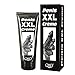 Yiwa 50ml/1.7fl.oz Penis Massage Oil Enlargement Male Care Essence Enhanced Cream