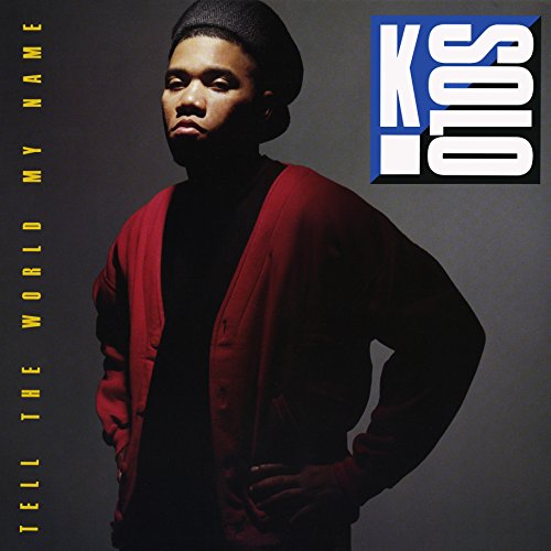 Image result for your mom's in my business