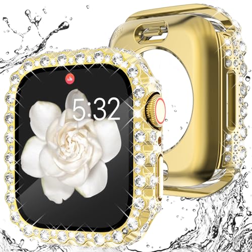 WINGLE 1 Waterproof Case