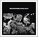 Disco Discharge: Mondo Disco / Various