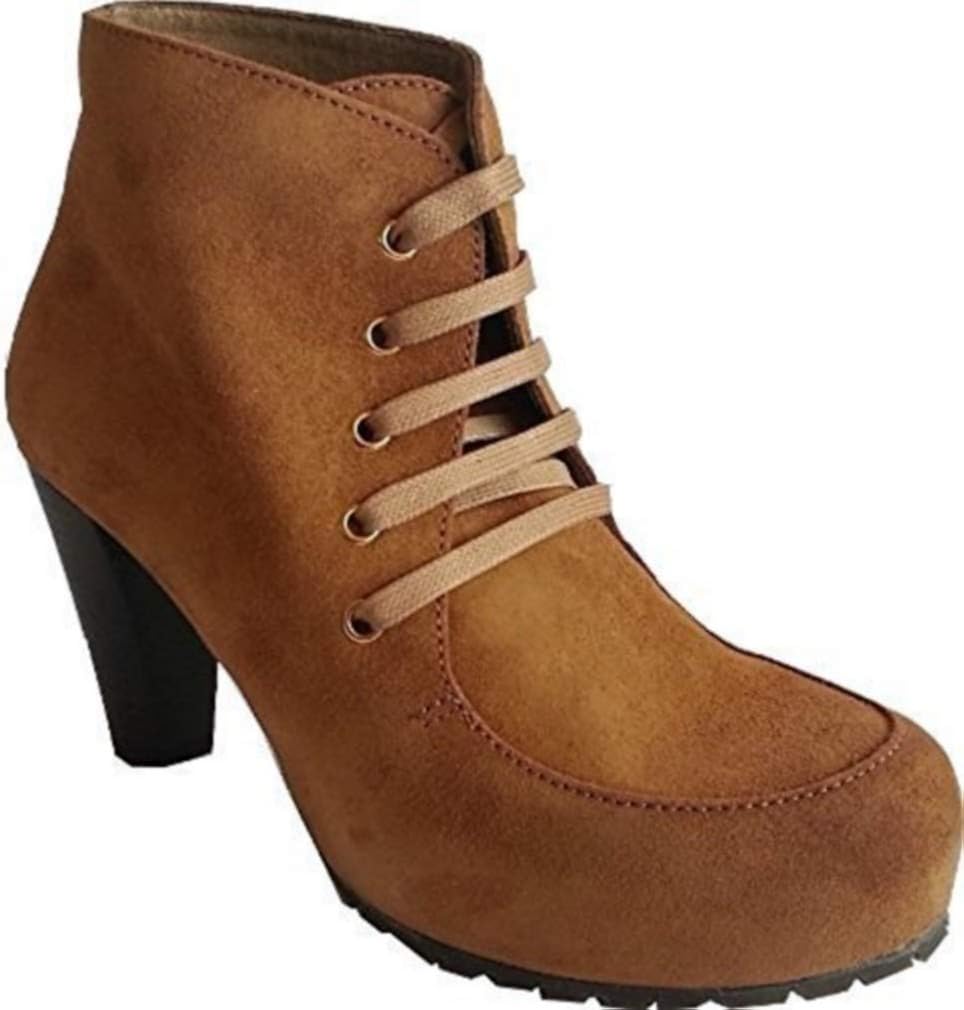 biostep shoes amazon