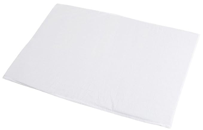 guava lotus sheets