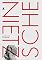 Livro Boxe Grandes obras de Nietzsche