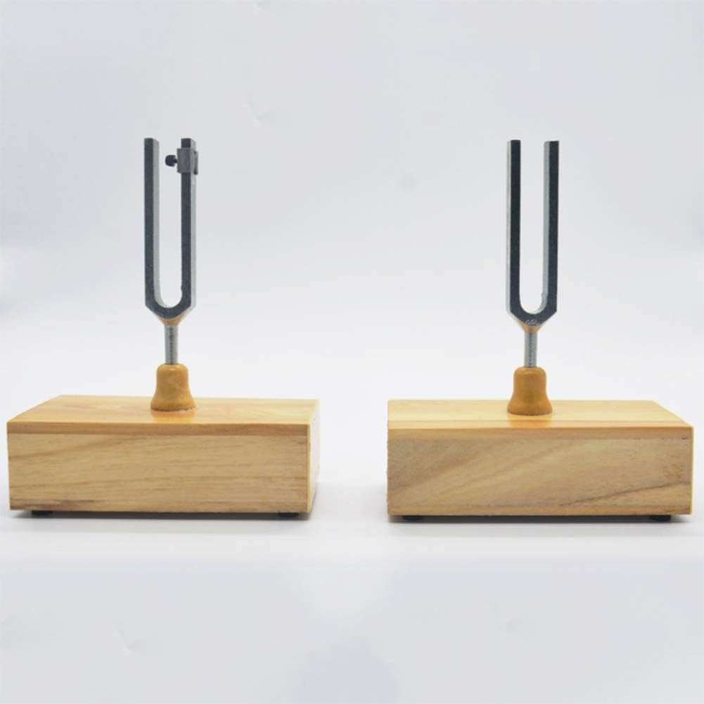 Камертон j31-012. Набор камертонов медицинских. Камертон 4. Камертон вилочный. Камертон крепление.