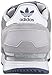 adidas Originals Women's ZX 700 W Fashion Sneaker