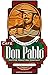 5LB Don Pablo Colombian Decaf - Swiss Water Process Decaffeinated - Medium-Dark Roast - Whole Bean Coffee - Low Acidity - 5 Pound (5 lb) Bag