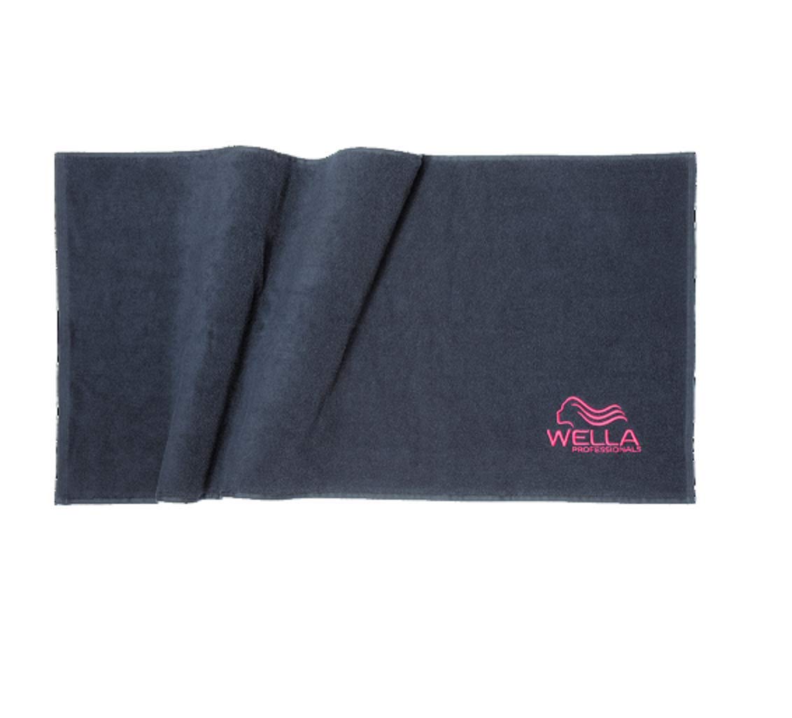 Wella Professionals Towel