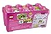 LEGO 10674 Juniors Pony Farm