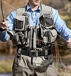 BULLIANT Tactical Belt for Men,Holster Hiking
