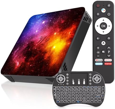 Amazon.com: Apple TV 4K (64GB, Previous Model) : Electronics