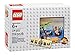 LEGO 5003082