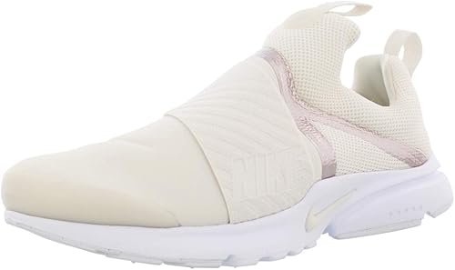 nike presto extreme girls shoes