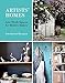 Artists' Homes by