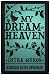 My Dream of Heaven by Rebecca Ruter Springer