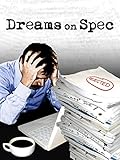 Dreams On Spec