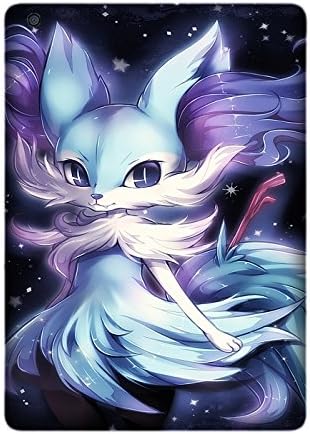 Amazon Co Jp Ipad Pro 12 9 ケース 薄い柔軟なプラスチックケースポケモンアニメデザインby Hopeクック 家電 カメラ