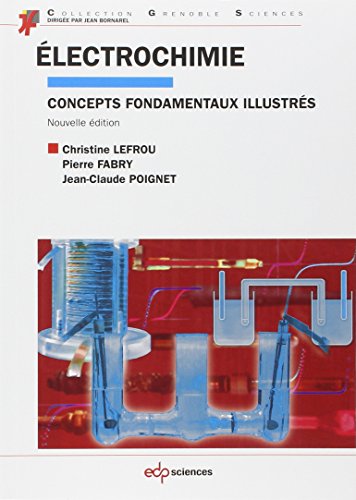 Électrochimie