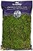 SuperMoss (25322) Forest Moss Preserved, Fresh Green, 8oz primary