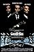 Posters USA - Goodfellas Movie Poster - MOV102 (24