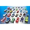 Hot Wheels 20-Car Pack of 1:64 Scale Vehicles, Gift for Collectors & Kids Ages 3 Years Old & Up, DXY59 - Amazon…