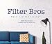 Filter Bros HEPA Filter B Replacement Fits GermGuardian FLT4825 AC4825 AC4900CA