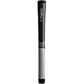 WINN DRI-TAC LT STANDARD Golf Grip