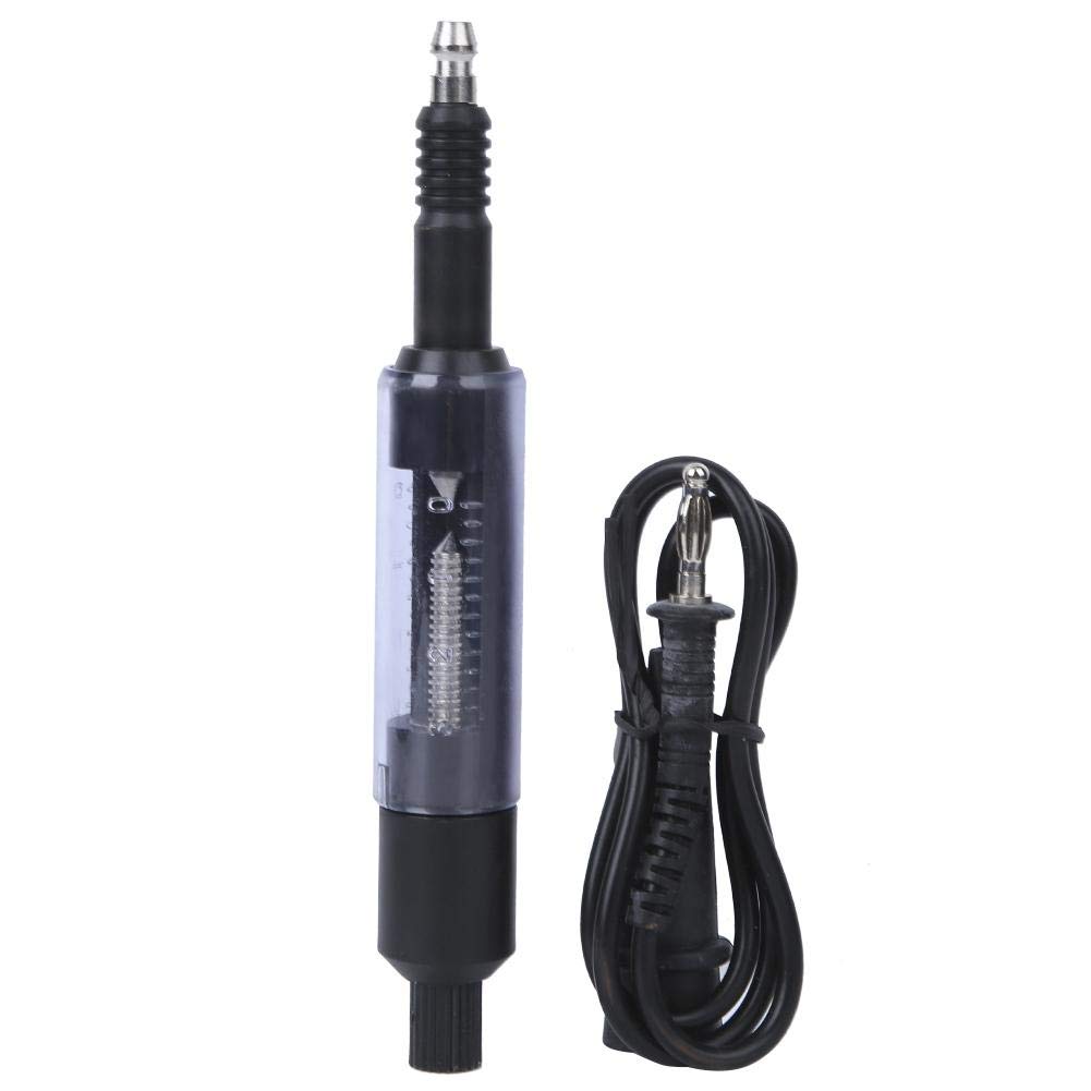 Spark Plug Tester Adjustable Ignition Coil Tester Autos Diagnostic Test Tool High Voltage