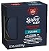 Suave Men Styling Pomade, Men Heritage Edition Classic 1.75 oz