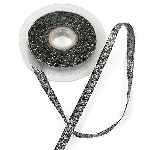 11 Yard Roll of Viktor 3/8