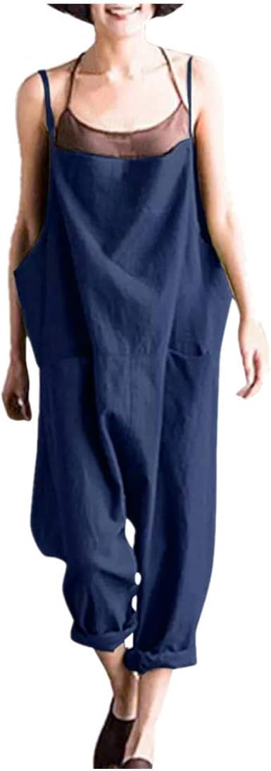 ensemble tailleur femme grande taille pas cher