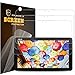 Mr.Shield for ASUS Transformer Book T300 Chi 12.5 Inch Anti-Glare [Matte] Screen Protector [3-Pack] with Lifetime Replacement
