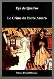 Le Crime du Padre Amaro by