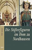 Die Invasion der Barbaren: Warum ist Kultur eigentlich immer bedroht? (German Edition)