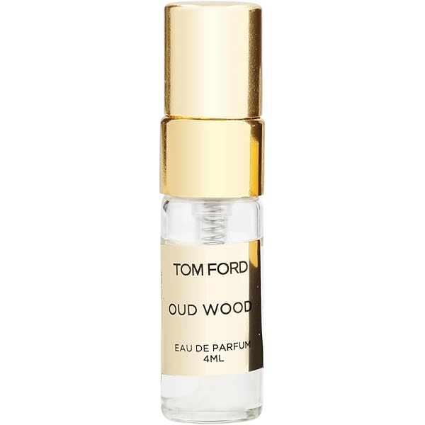 香水(男性用) TOM FORD OUD WOOD 30ML Eau de Parfum Amazon.com : Tom Ford Private Blend Oud Wood Eau De Parfum