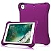 Fintie Case for iPad 9.7