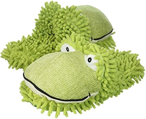 crocs santa cruz 2 luxe leather black