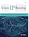 Cisco IP Routing: Packet Forwarding and Intra-domain Routing Protocols by Alex Zinin