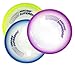 Aerobie Superdisc, 10