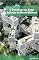 Livro O Paradoxo do Hotel infinito de David Hilbert