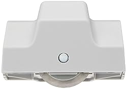Dahle Office Technology Dahle 644 Cutting Head for