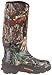 Muck Boot The Original MuckBoots Adult Woody Elite Hunting Boot