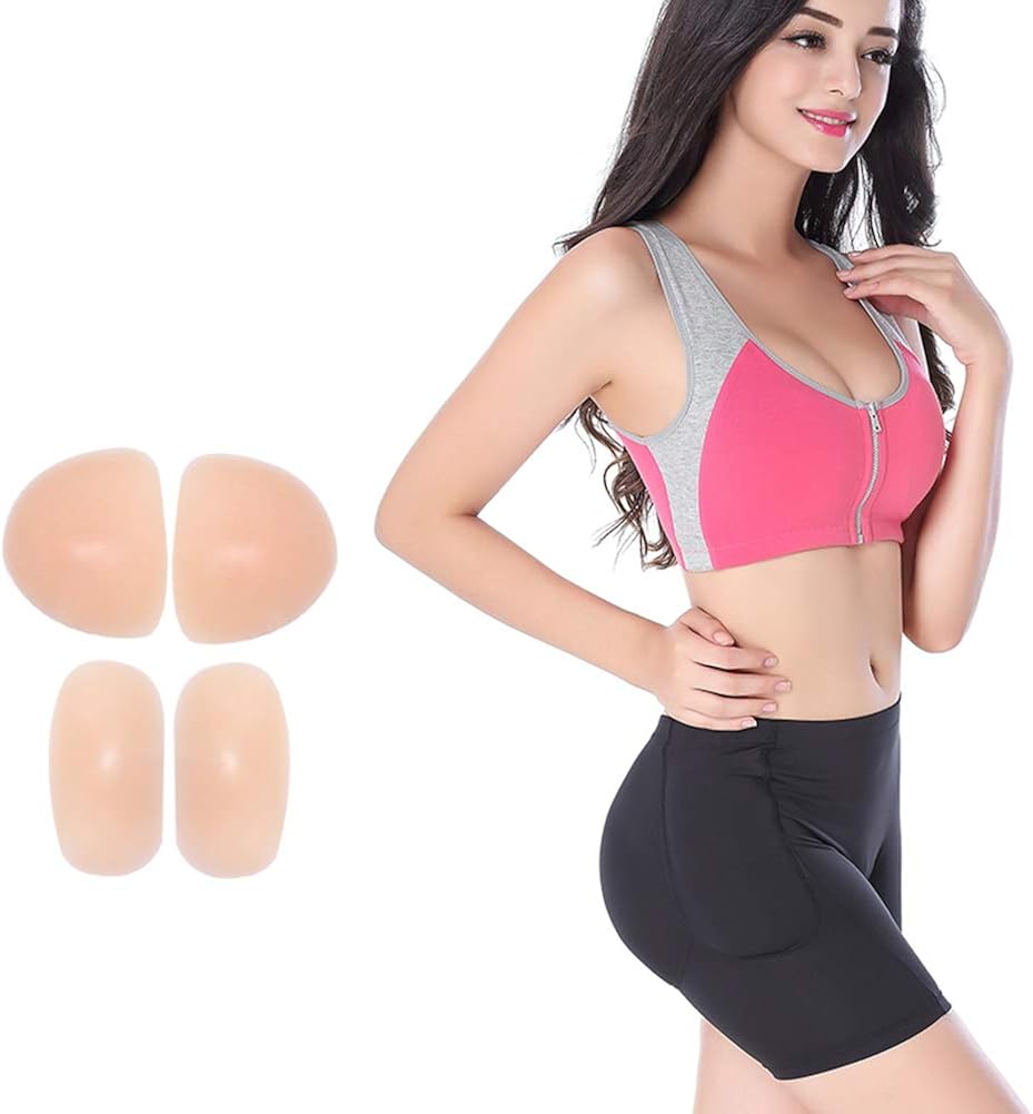 pancia controllo shapewears