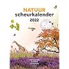 Natuurscheurkalender 2022