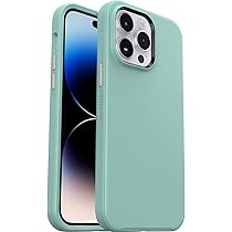 Amazon.com: OtterBox Symmetry Series+ Case with Magsafe for