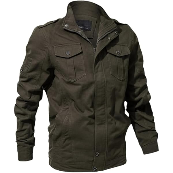 ジャケット・アウター 2way military jacket / CLANE CLANE 2WAY MILITARY JACKET クラネ ミリタリー CLANE（クラネ